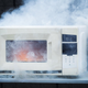 Image for article titled You Don’t Need a Microwave